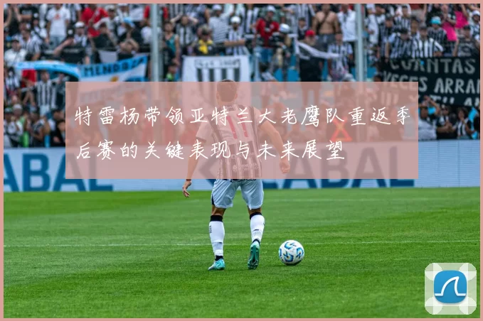 特雷杨带领亚特兰大老鹰队重返季后赛的关键表现与未来展望